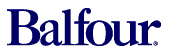 Balfour Logo 