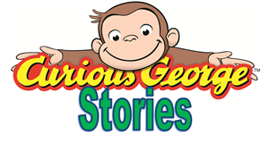 George Stories 